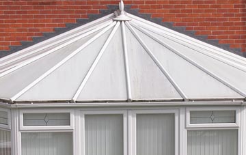 Holdingham polycarbonate conservatory roof repairs