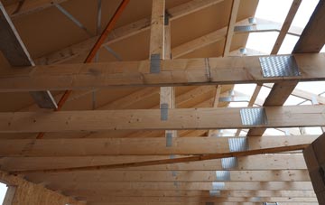 Holdingham roof truss costs