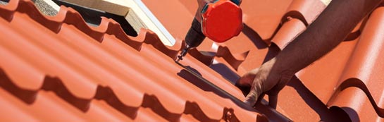 save on Holdingham roof installation costs