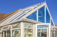 Holdingham conservatory roof repairs