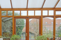 free Holdingham conservatory roof repair quotes