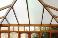 Holdingham conservatory repair companies