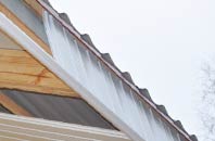 find rated Holdingham fascia repair companies