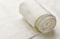 Holdingham fibreglass roofing repairs