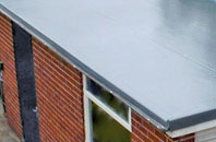 free Holdingham flat roofing insulation quotes