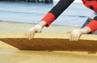 find rated Holdingham roof insulation companies