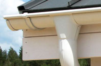 free Holdingham gutter installer quotes