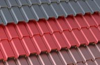 find rated Holdingham plastic roofing companies