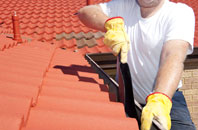 Holdingham roof cleaners