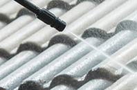 rated Holdingham roof cleaning companies