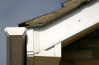 free Holdingham soffit quotes